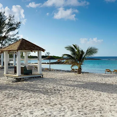 Sandals Royal Bahamian All Inclusive Adults Only-3