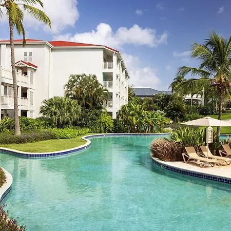 Sandals Grande St. Lucian Spa And Beach All Inclusive Resort - Couples Only (Adults Only)-2