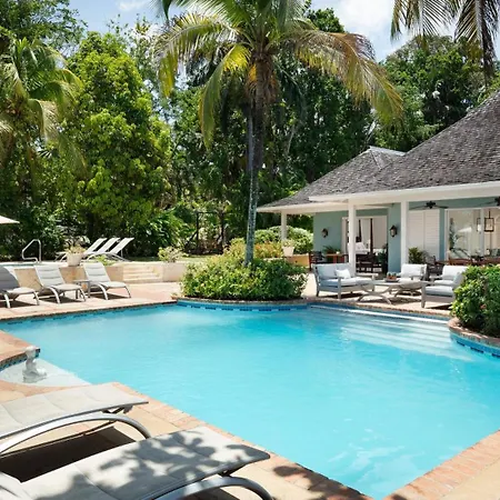 Sandals Jamaica Royal Plantation All Inclusive Adults Only-3