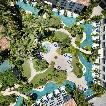 Sandals Barbados All Inclusive - Couples Only (Adults Only)-2