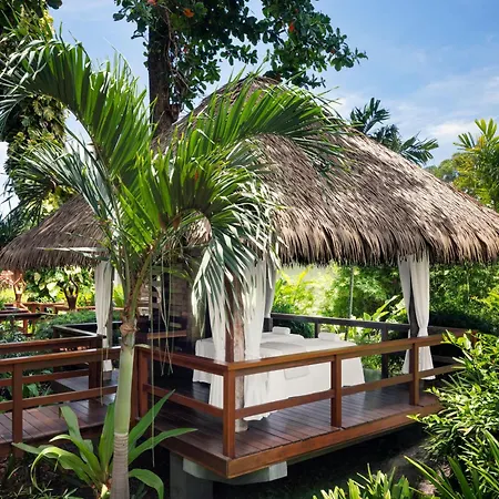 Sandals Royal Barbados All Inclusive - Couples Only-2