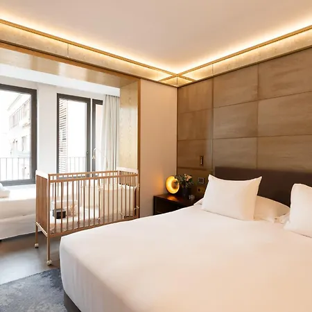 Almanac Barcelona-2