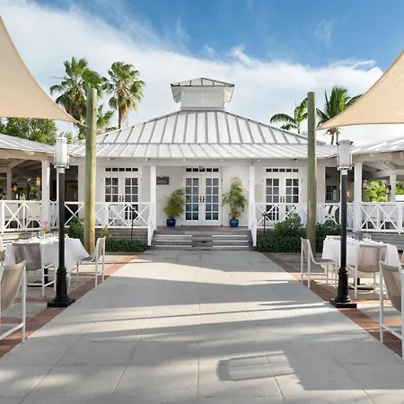 Beaches Turks&Caicos Resort Villages&Spa All Inclusive-2