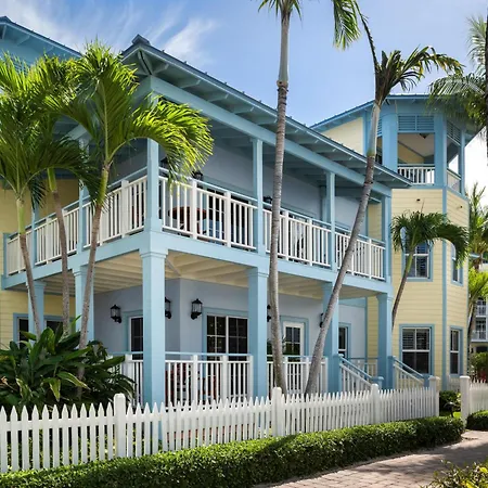 Beaches Turks And Caicos Resort Villages And Spa All Inclusive-3
