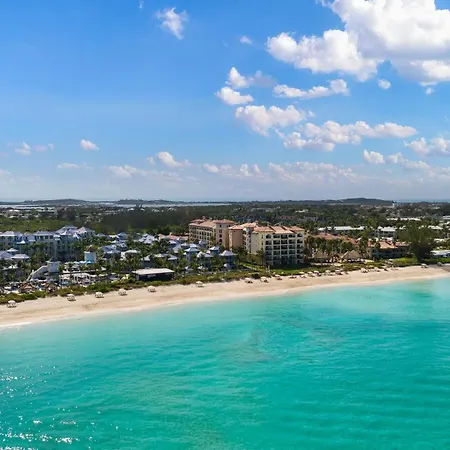 Beaches Turks&Caicos Resort Villages&Spa All Inclusive-3