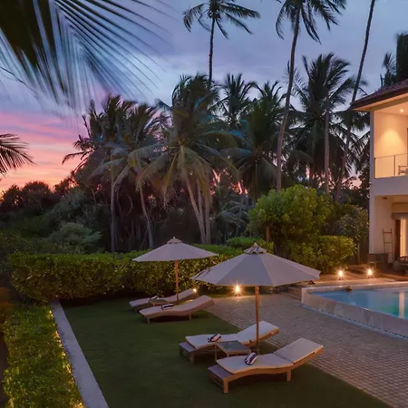 Villa Blu-2