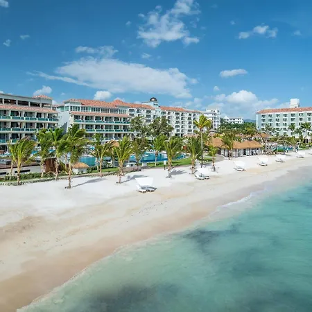 Sandals Jamaica Dunn'S River All Inclusive Adults Only-2