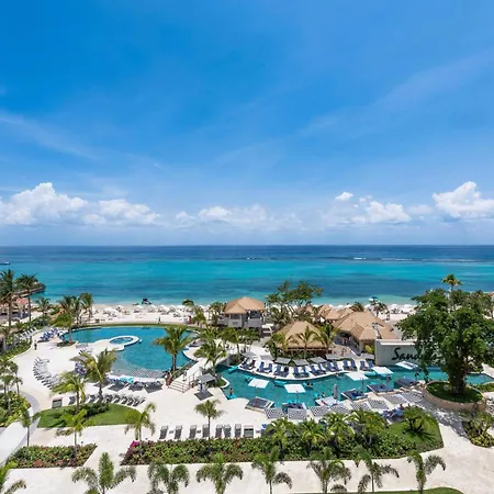 Sandals Jamaica Dunn'S River All Inclusive Adults Only-2