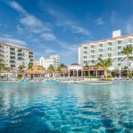 Sandals Dunns River All Inclusive Couples Only-2