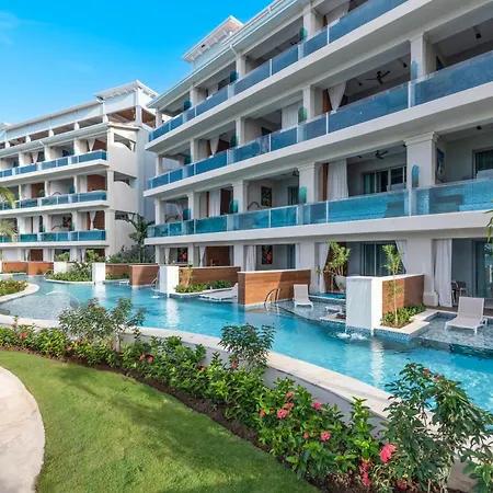 Sandals Dunns River All Inclusive Couples Only-2