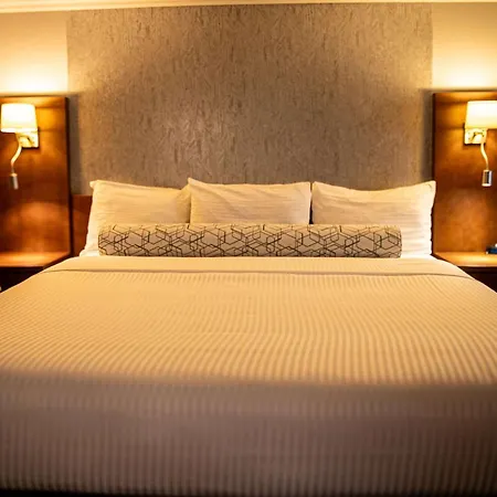 Le Noranda Hotel & Spa, An Ascend Collection Hotel-2