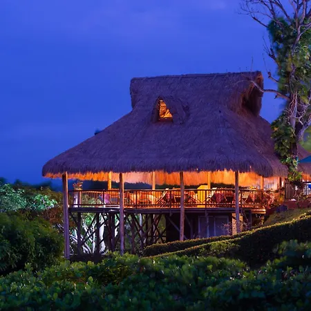 Aite Eco Resort-3