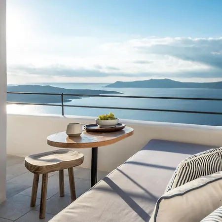 Porto Fira Suites-2