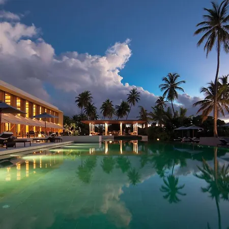 Park Hyatt Maldives Hadahaa-2