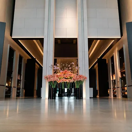 La Réserve Resort-3