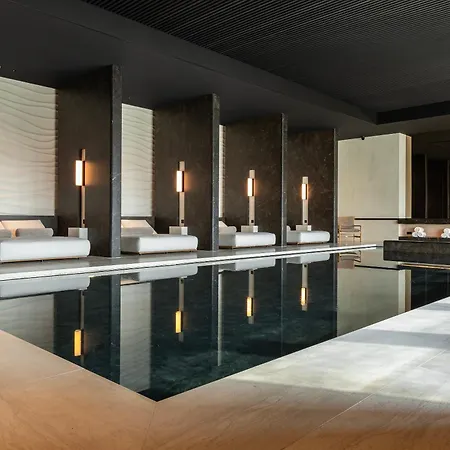 La Reserve Resort-2
