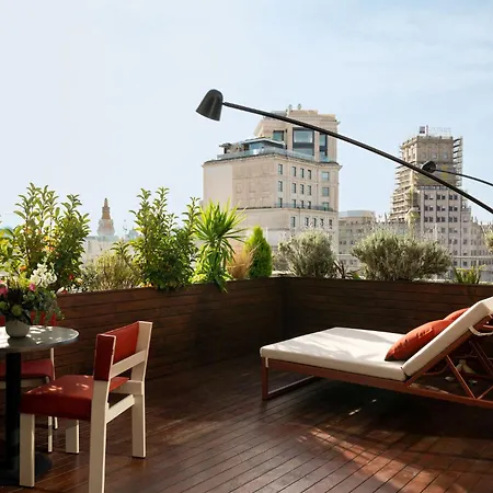 Almanac Barcelona-3