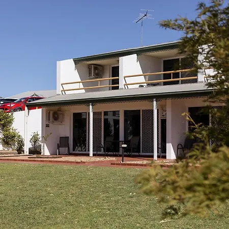 Yarrawonga Mulwala Golf Club-3