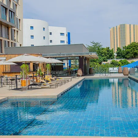 Noom Hotel Niamey-2