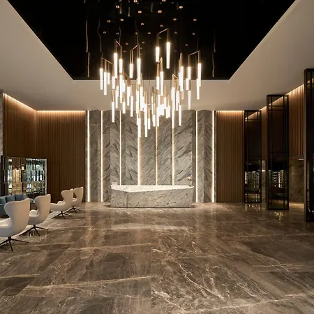 Crowne Plaza Danang City Centre By Ihg-3