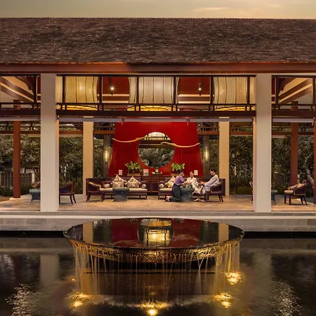 Banyan Tree Lang Co-2