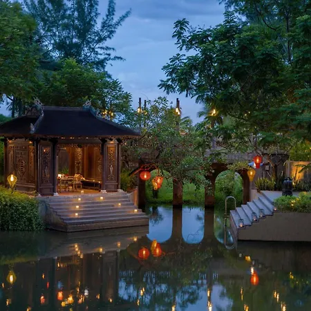 Banyan Tree Lang Co-3