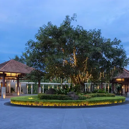 Banyan Tree Lang Co-3