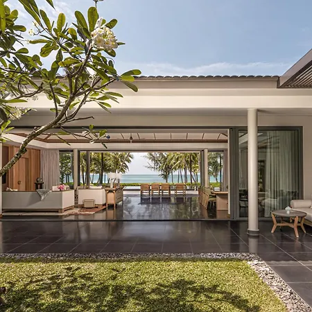 Regent Phu Quoc-2