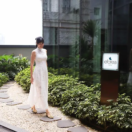Hilton Saigon-2