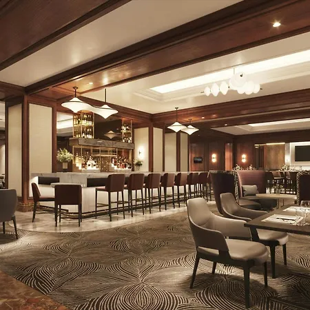 The Ritz-Carlton, St. Louis-3