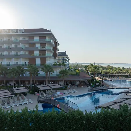 Adalya Ocean Deluxe-3