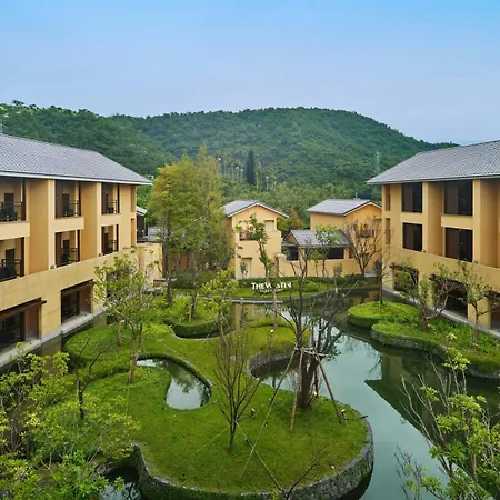 The Westin Yilan Resort-2