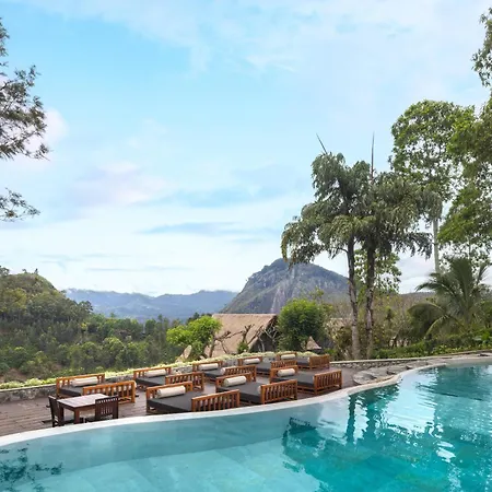 98 Acres Resort & Spa-3