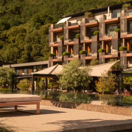 Muchele Boutique Hotel-3