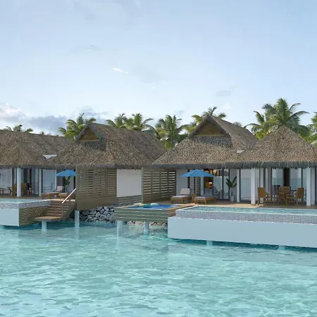 Dusitd2 Feydhoo Maldives-3