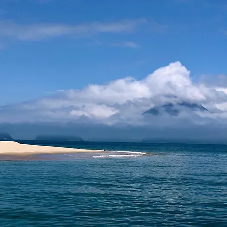 Pousada Picinguaba-3