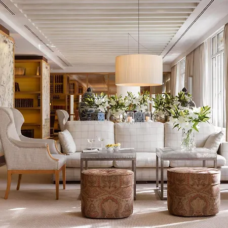 Urso Hotel & Spa, A Small Luxury Hotel Of The World-3
