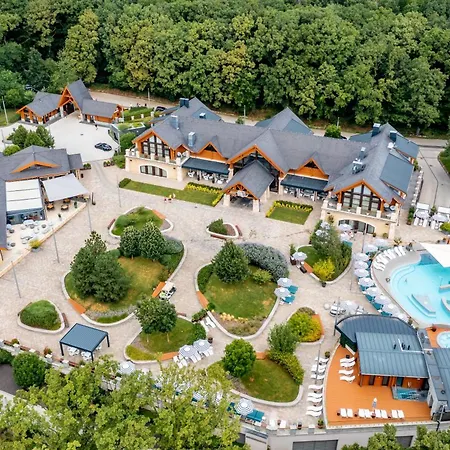 Avalon Resort & Spa-2