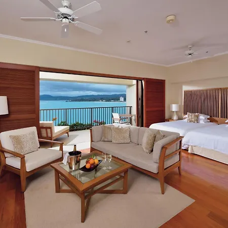 The Terrace Club Wellness Thalasso At Busena (Adults Only)-3