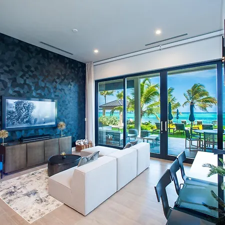 Black Urchin Boutique Resort-2