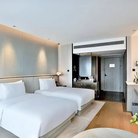 银都酒店 Yandoo Hotel-2