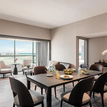 Ascott Gurney Penang-2