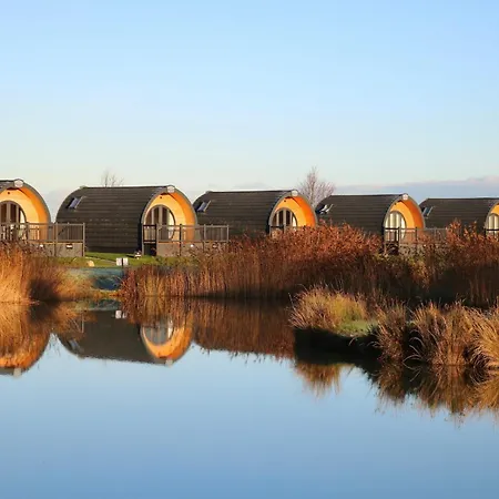 Grange Farm Park-2