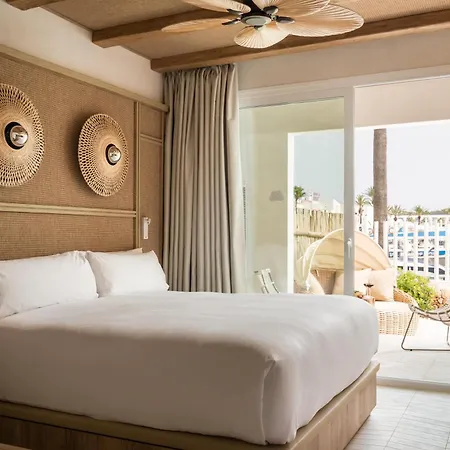 Lago Resort Menorca - Suites Del Lago Adults Only-2