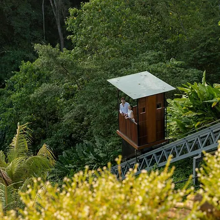 Metland Venya Ubud-3