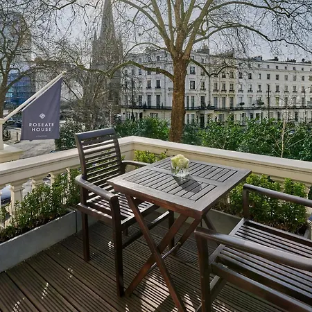 Roseate House London-2