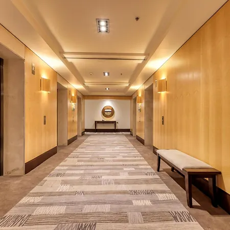 Amora Hotel Jamison Sydney-3