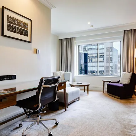 Amora Hotel Jamison Sydney-2