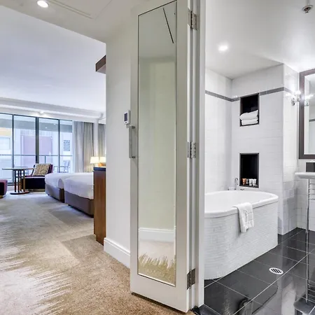 Amora Hotel Jamison Sydney-2