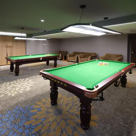 Celebrity International Grand Hotel-2